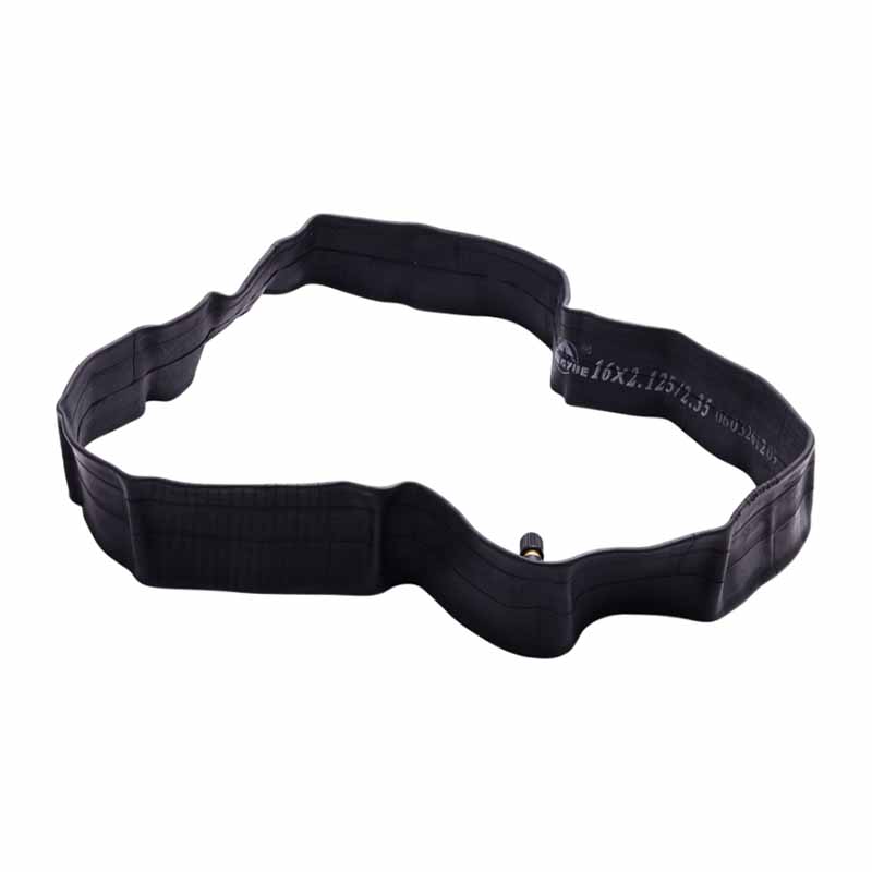 Scooter Tire - إطار جديد مقاس 16 بوصة، 16