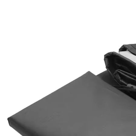 Electric Scooter Rain Cover - غطاء واقي من الماء والشمس والأشعة