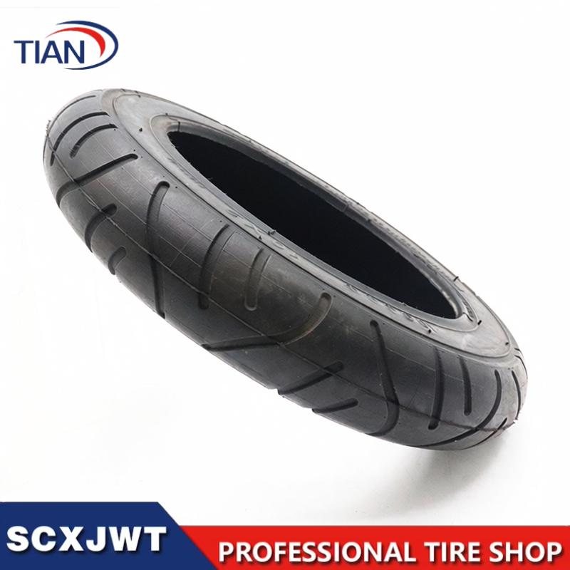 Scooter Tire - إطار خارجي جديد عالي الجودة مقاس