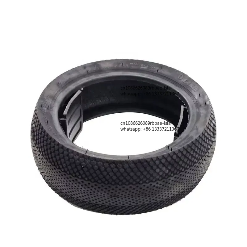 إطار سكوتر عالي الجودة 3.75-12 - مراجعة Scooter Tire وسعره