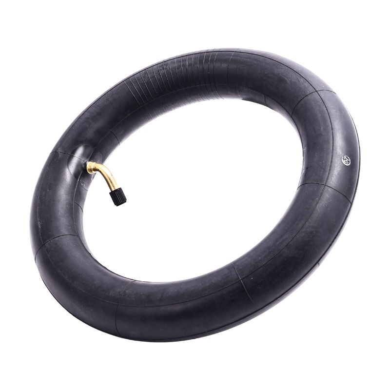 إطارات داخلية وخارجية للطرق ال - مراجعة Scooter Tire وسعره